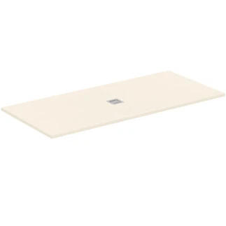 Ideal Standard Ultra Flat S+ receveur de douche 2000 x 900 mm - sand
