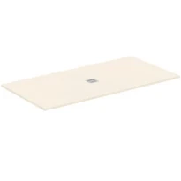 Ideal Standard Ultra Flat S+ receveur de douche 2000 x 1000 mm - sand