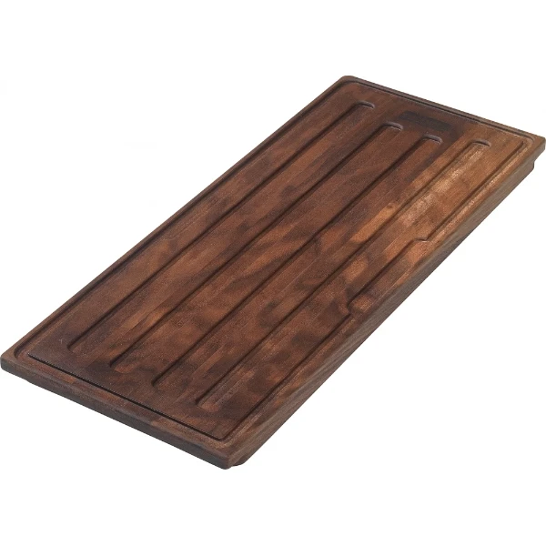 Franke Acces BWX planche à découper 429 x 180 x 24 mm