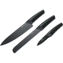 Franke Acces BWX set 3 couteaux