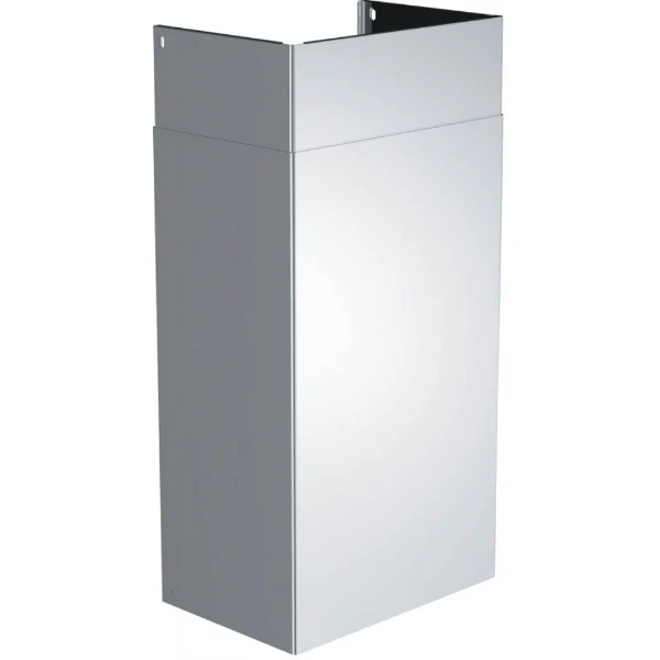 Franke Acces Cheminée Maris / Inox
