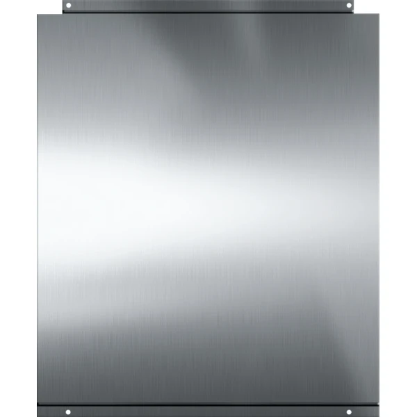 Franke Acces Crédence / 600  mm/ Inox