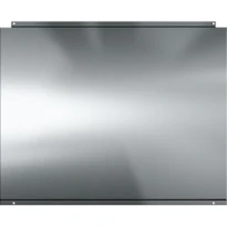 Franke Acces Crédence / 900  mm/ Inox