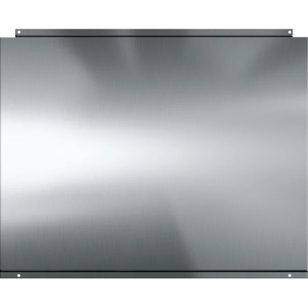 Franke Acces Crédence / 900  mm/ Inox