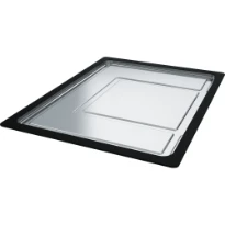 Franke Acces Egouttoir amovible MS/AI 326x440x22mm