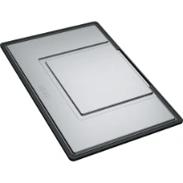 Franke Acces Egouttoir mobile pour Mythos / 298 x 412 x 17 mm