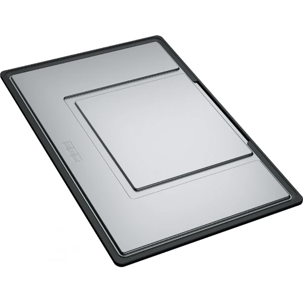 Franke Acces Egouttoir mobile pour Mythos / 298 x 412 x 17 mm