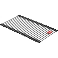 Franke Acces Egouttoir pliable / 400 x 220 mm