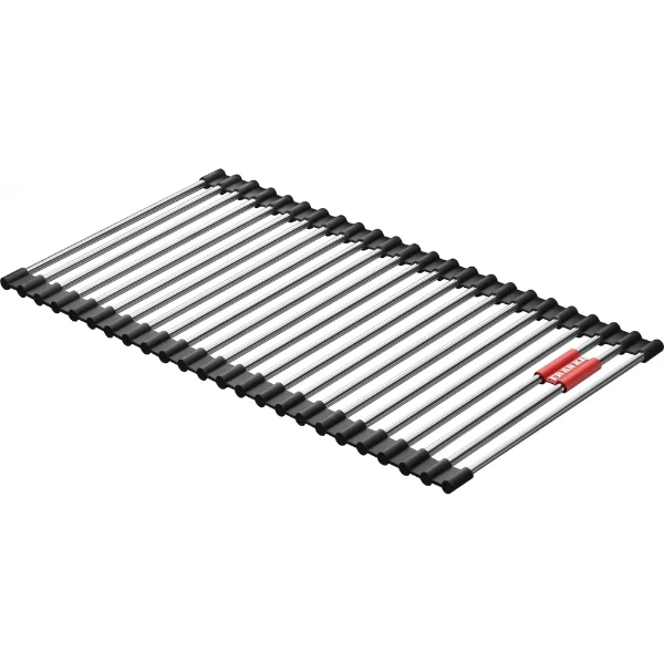 Franke Acces Egouttoir pliable / 400 x 220 mm