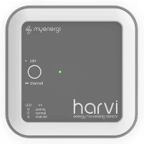 Myenergi Harvi capteur d'énergie sans fil