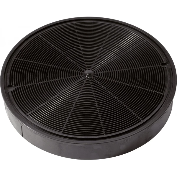 Franke Acces Filtre à charbon (2 pièces)