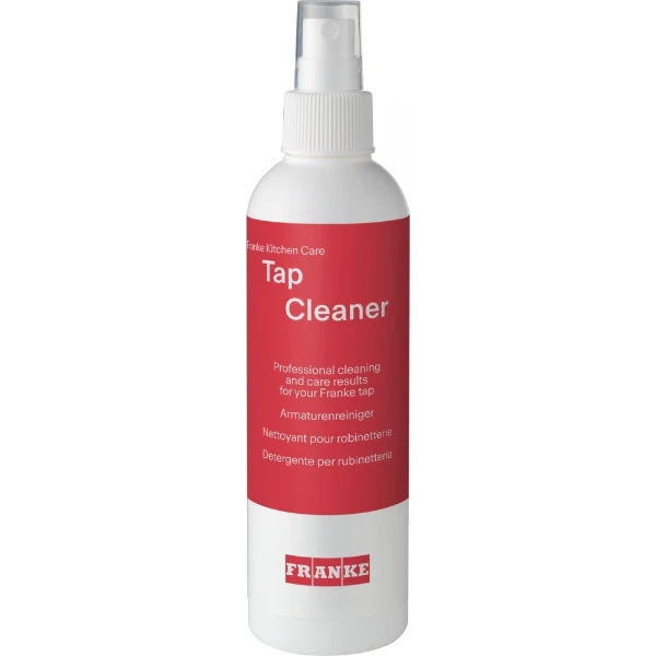 Franke KITCHEN CARE - Nettoyant / 250 ml
