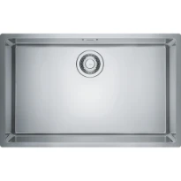 Franke Maris - Cuve à sous-encastrer / 700 x 400 x 180 mm