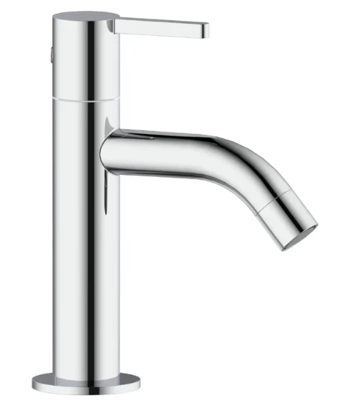 Procasa Vivo robinet eau froide - chrome