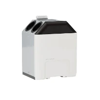 Zehnder ComfoClime 36 - Unité de confort universelle (G/D) pour pré-rafraïchissement/déshumidification