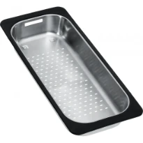 Franke Acces Panier égouttoir pour LAX 500 x 410 mm