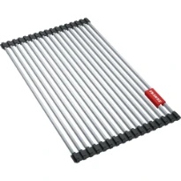 Franke Acces tapis à enrouler 267 x 424 x 12mm