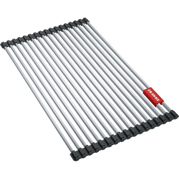 Franke Acces tapis à enrouler 267 x 424 x 12mm