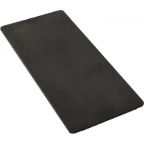 Franke Acces Planche à découper paperstone ardoise / 180 x 412 x 13 mm