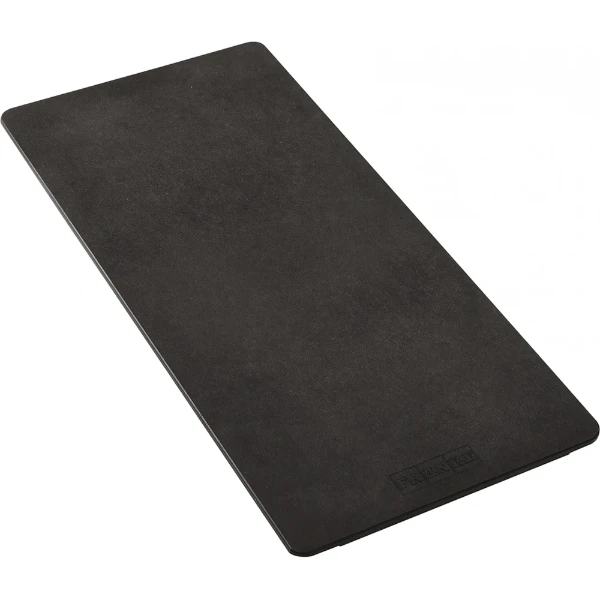 Franke Acces Snijplank paperstone leisteen 180 x 412 x 13mm