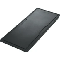 Franke Acces Planche à découper / 429 x 180 x 24  mm/ Synthétique