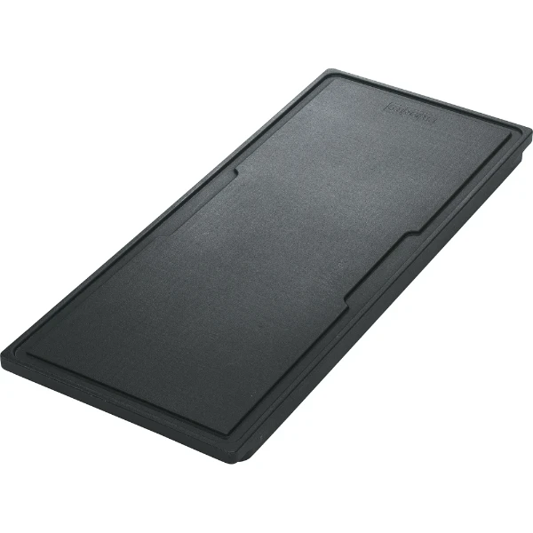 Franke Acces Planche à découper / 429 x 180 x 24  mm/ Synthétique