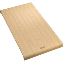 Franke Acces Planche à découper en bois