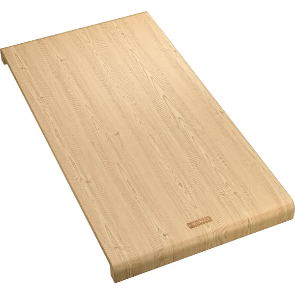Franke Acces Planche à découper en bois