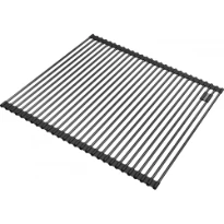 Franke WSS Egouttoir pliable / 468 x 440 x 9 mm / Anthracite