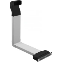 Franke WSS Kit d'installation pour recirculation / Plinthe 6 cm