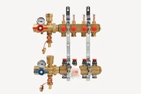 Giacomini R553FKDB conf.r553fdb 1x18/3(2,6l)+r269t 1(r588z) G 4/4 x B.18 /3