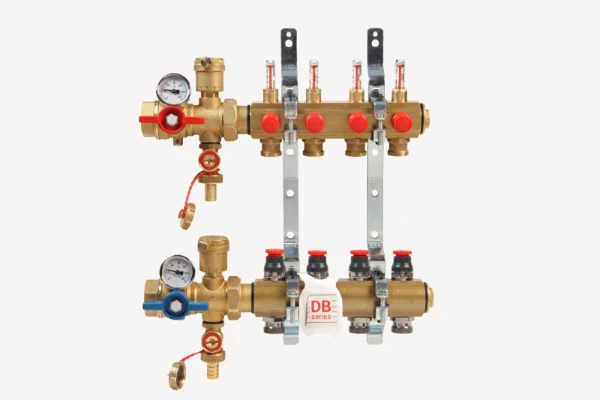 R553FKDB103 Giacomini R553FKDB conf.r553fdb 1x18/3(2,6l)+r269t 1(r588z) G 1 x B.18 /3