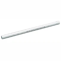 Giacomini R999 tuyau multicouche 16 x 2,0 mm (lengte 5m) - wit - prix par mètre