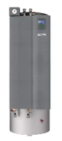 Alpha Innotec HSV 180 - Station hydraulique pour Hybrox
