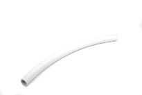 Giacomini R999 tuyau multicouche nu 16 x 2 mm (longueur 500m) - prix par mètre