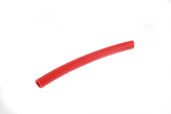 Giacomini R996T PEX-b tuyau chauffage sol 16 x 2 mm (rouleau 240m) - rouge - prix par mètre