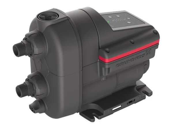 Grundfos Scala2 3-45 surpresseur - 200-240V