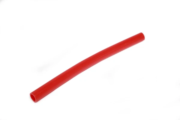 Giacomini R978 PE-RT vloerverwarmingsbuis 16 x 2 mm (rollengte 600m) - rood - prijs per meter