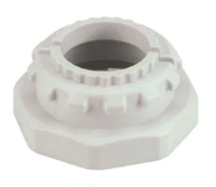 Giacomini R453F bevestig.vr.r 473 GHI. FIL.30X1,5 X R473-8