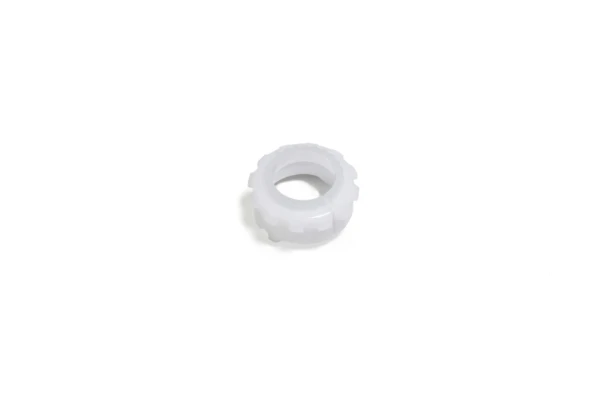 Giacomini R453A anneau fixation pr électrovannes r473-r478 GHI.R477-8-9