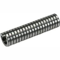 Giacomini  RP208 ressort int. pr tube multicouches l=50cm 16X2