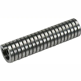 Giacomini  RP208 ressort int. pr tube multicouches l=50cm 16X2