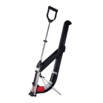 Giacomini  R863 robot tacker elite pour clips verts r983 -