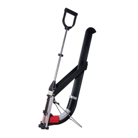 Giacomini  R863 robot tacker elite pour clips verts r983 -