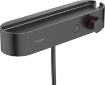 Hansgrohe ShowerTablet Select 400 D NM