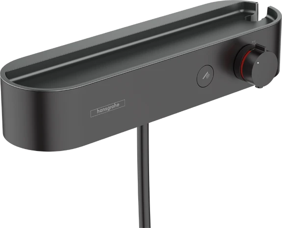 Hansgrohe ShowerTablet Select 400 D NM
