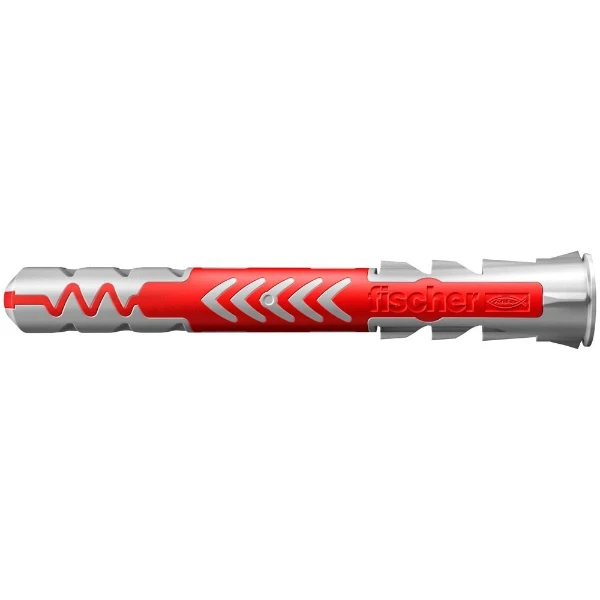 Fischer DuoPower kraagplug 6x50