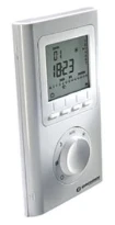 Giacomini K480P Thermostat Programmable