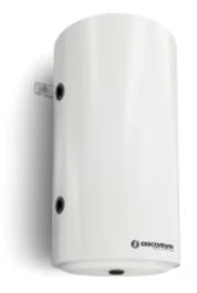Giacomini  BP ballon tampon 40l 40 LITRI