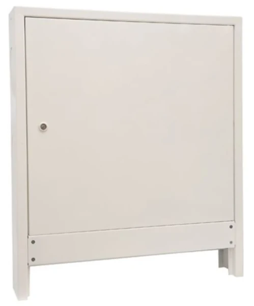 R501Y003 Giacomini verdelerkast v opb m frontraam 9-12 kr